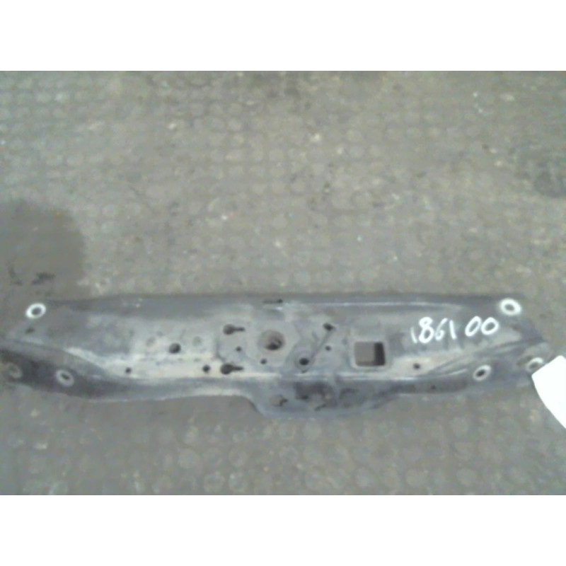 Traverse superieure OPEL ASTRA H Photo n°10