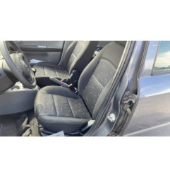 Moteur MAZDA 2 1
