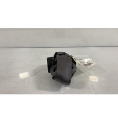Ceinture avant droit RENAULT CLIO 1 Photo n°10