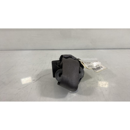 Ceinture avant droit RENAULT CLIO 1 Photo n°10