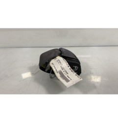 Ceinture avant droit RENAULT CLIO 1