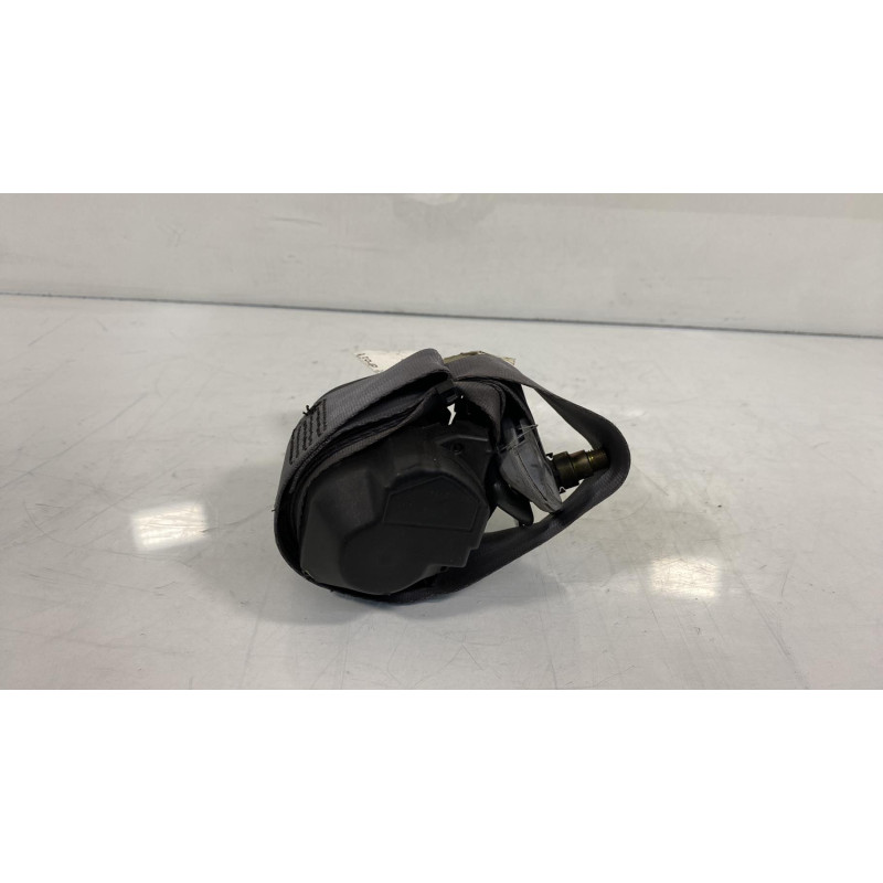 Ceinture avant droit RENAULT CLIO 1 Photo n°12
