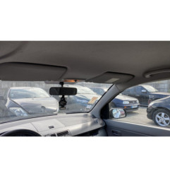 Moteur MAZDA 2 1