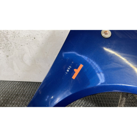 Aile avant droit FIAT PUNTO 2
