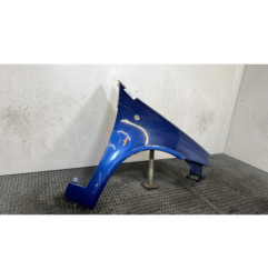 Aile avant droit FIAT PUNTO 2