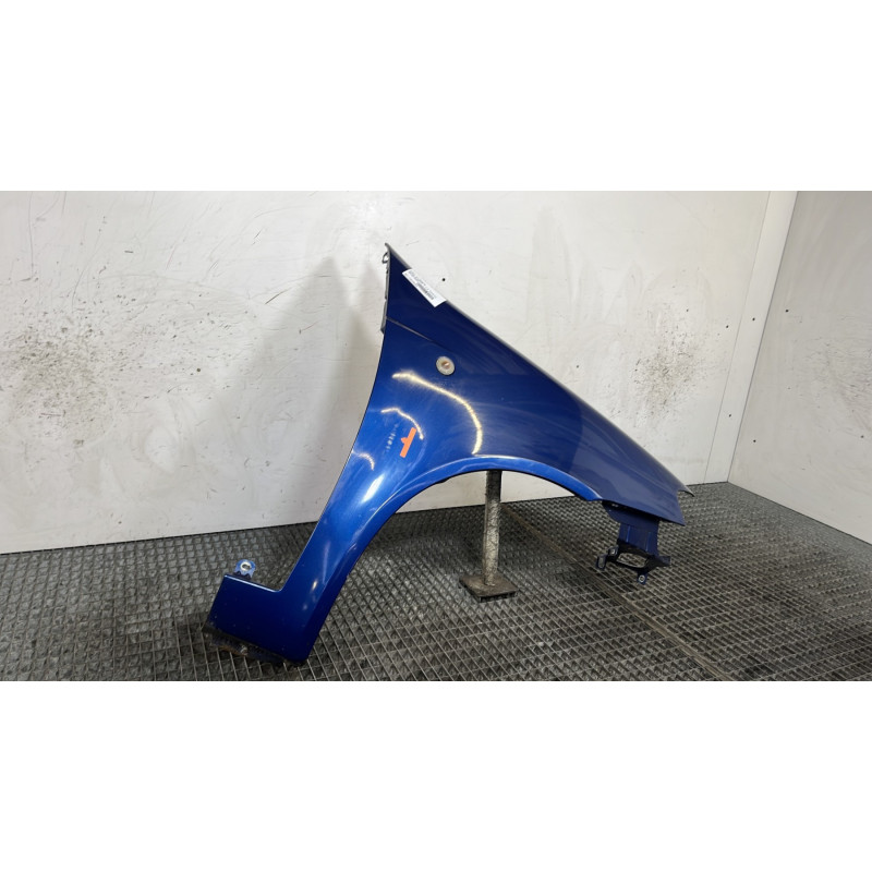 Aile avant droit FIAT PUNTO 2 Photo n°4