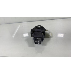 Ceinture avant droit RENAULT ESPACE 3