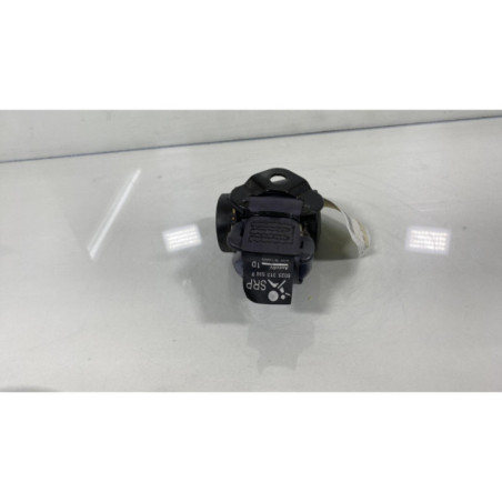 Ceinture avant droit RENAULT ESPACE 3