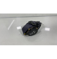 Ceinture avant droit RENAULT ESPACE 3