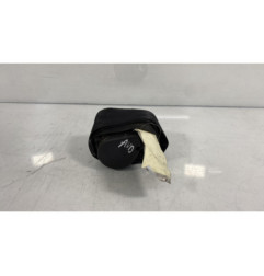 Ceinture avant droit RENAULT TWINGO 1 Photo n°10