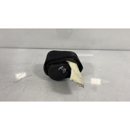 Ceinture avant droit RENAULT TWINGO 1 Photo n°10