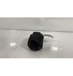 Ceinture avant droit RENAULT TWINGO 1
