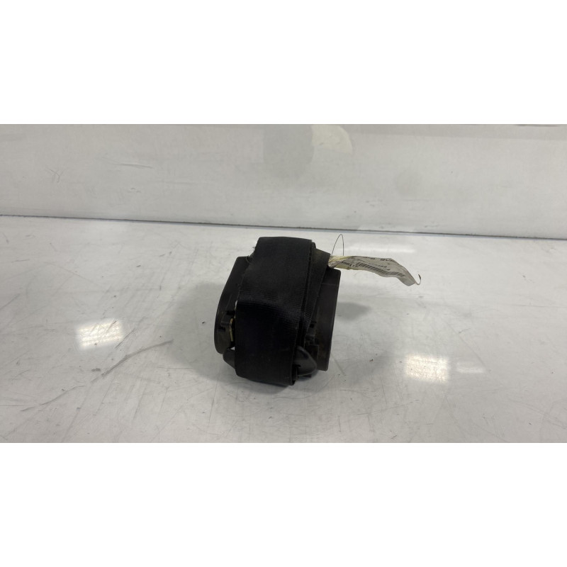 Ceinture avant droit RENAULT TWINGO 1 Photo n°11