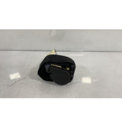 Ceinture avant droit RENAULT TWINGO 1