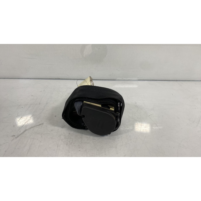 Ceinture avant droit RENAULT TWINGO 1 Photo n°12