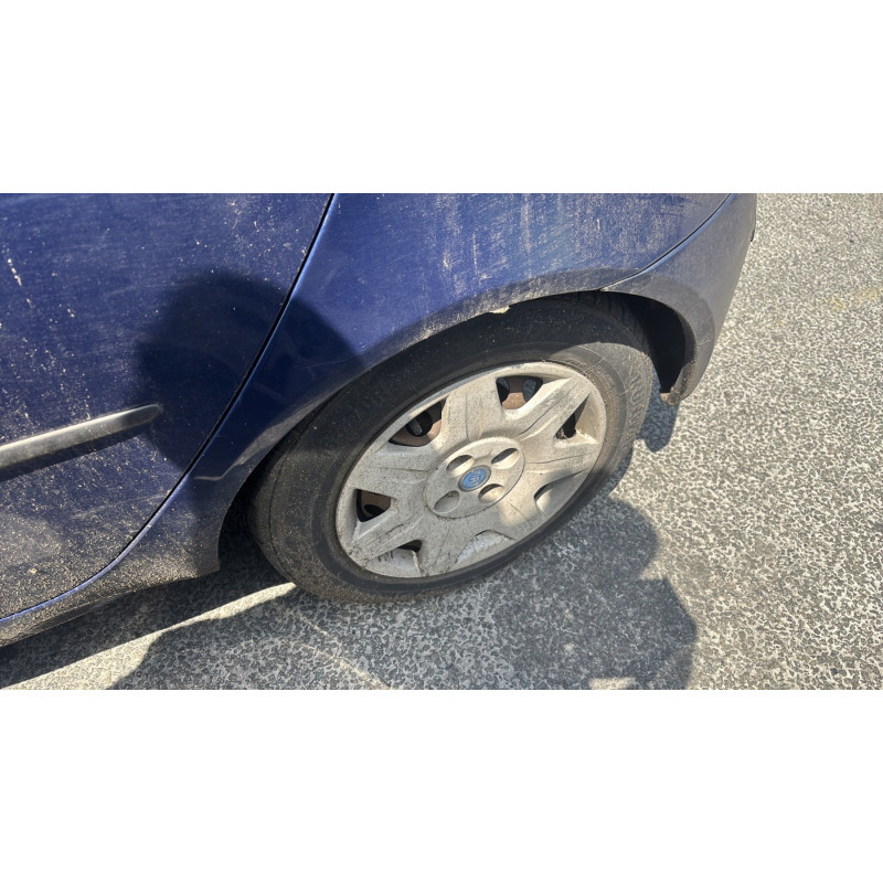 Aile avant droit FIAT PUNTO 2 Photo n°14