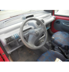 Ceinture avant droit RENAULT TWINGO 1