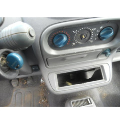 Ceinture avant droit RENAULT TWINGO 1