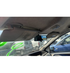 Aile avant droit FIAT PUNTO 2