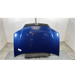 Capot FIAT PUNTO 2 Photo n°1