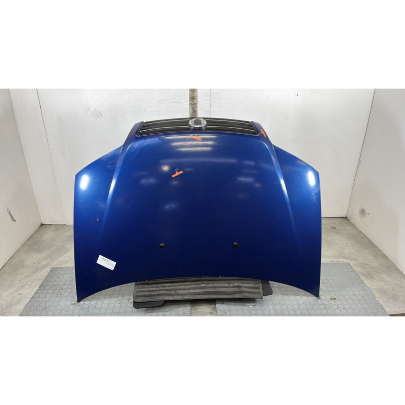 Capot FIAT PUNTO 2 Photo n°1