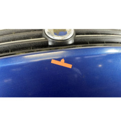 Capot FIAT PUNTO 2