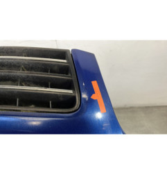 Capot FIAT PUNTO 2