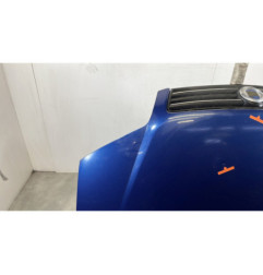 Capot FIAT PUNTO 2