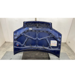 Capot FIAT PUNTO 2