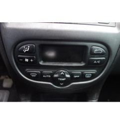Levier frein à main PEUGEOT 206