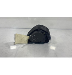 Ceinture avant droit BMW SERIE 3 E46