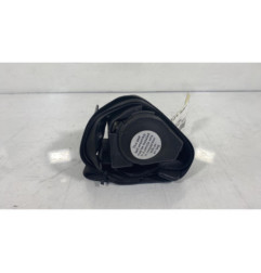 Ceinture avant droit BMW SERIE 3 E46