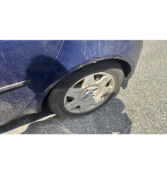 Capot FIAT PUNTO 2