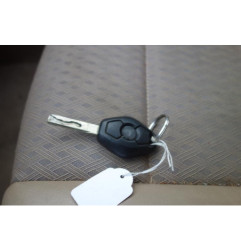 Ceinture avant droit BMW SERIE 3 E46