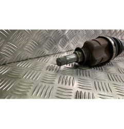 Cardan droit (transmission) OPEL MERIVA A