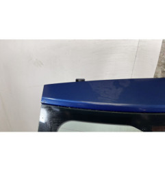Malle/Hayon arriere FIAT PUNTO 2