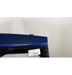 Malle/Hayon arriere FIAT PUNTO 2