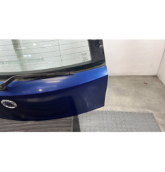 Malle/Hayon arriere FIAT PUNTO 2