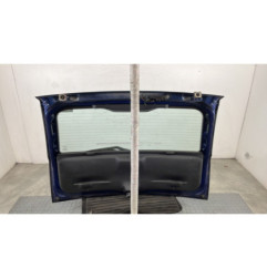 Malle/Hayon arriere FIAT PUNTO 2