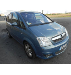 Cardan droit (transmission) OPEL MERIVA A
