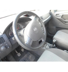 Cardan droit (transmission) OPEL MERIVA A