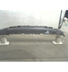 Renfort pare choc avant (traverse) CITROEN C4 GRAND PICASSO 1 Photo n°1