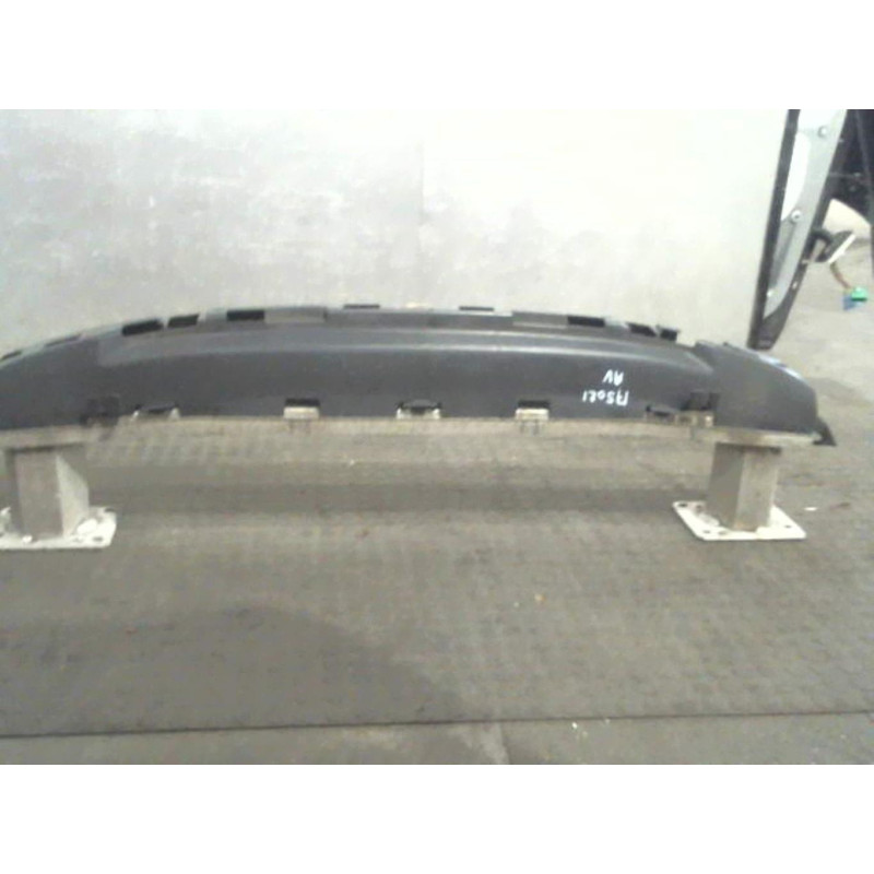 Renfort pare choc avant (traverse) CITROEN C4 GRAND PICASSO 1 Photo n°1