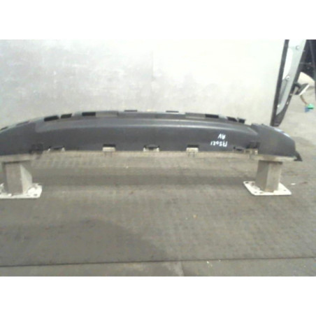 Renfort pare choc avant (traverse) CITROEN C4 GRAND PICASSO 1 Photo n°1
