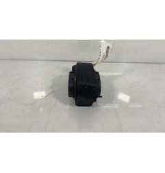 Ceinture avant droit RENAULT TWINGO 1 Photo n°1