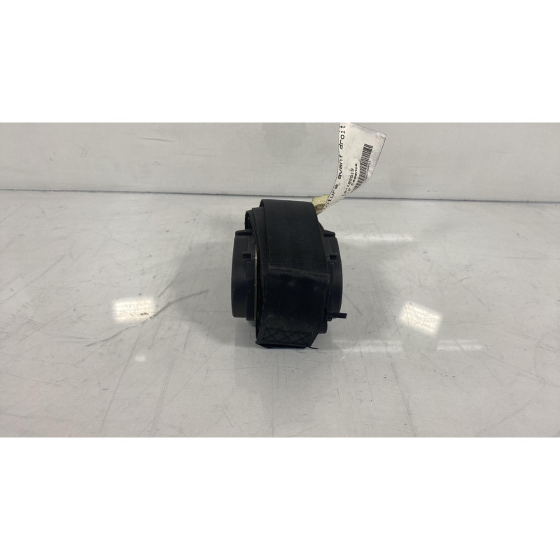 Ceinture avant droit RENAULT TWINGO 1 Photo n°1