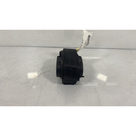 Ceinture avant droit RENAULT TWINGO 1 Photo n°1