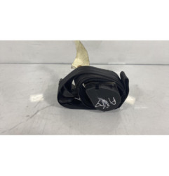 Ceinture avant droit RENAULT TWINGO 1