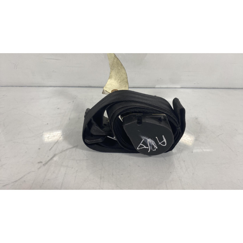 Ceinture avant droit RENAULT TWINGO 1 Photo n°2