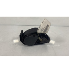 Ceinture avant droit RENAULT TWINGO 1